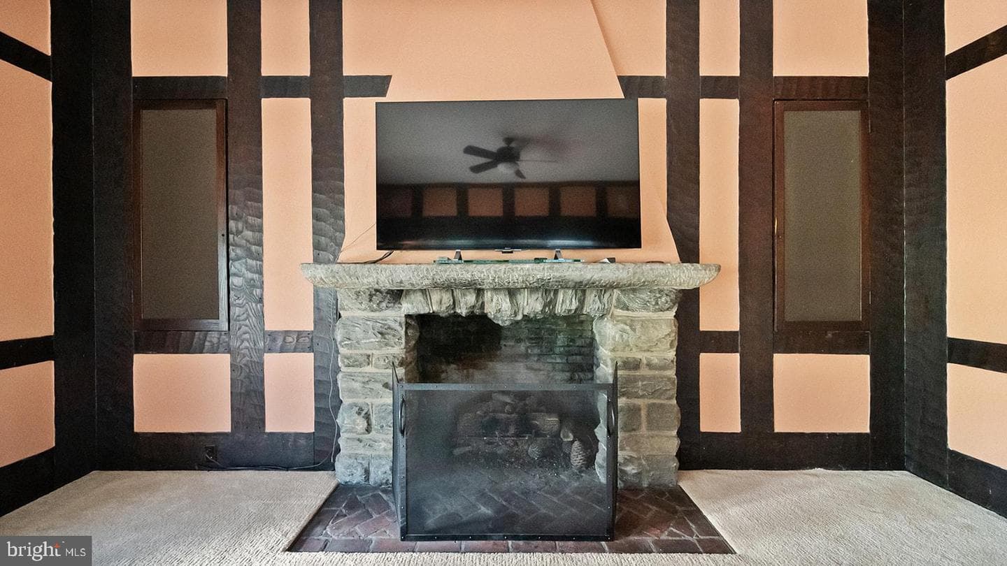 1717 Woodland Road photo 20