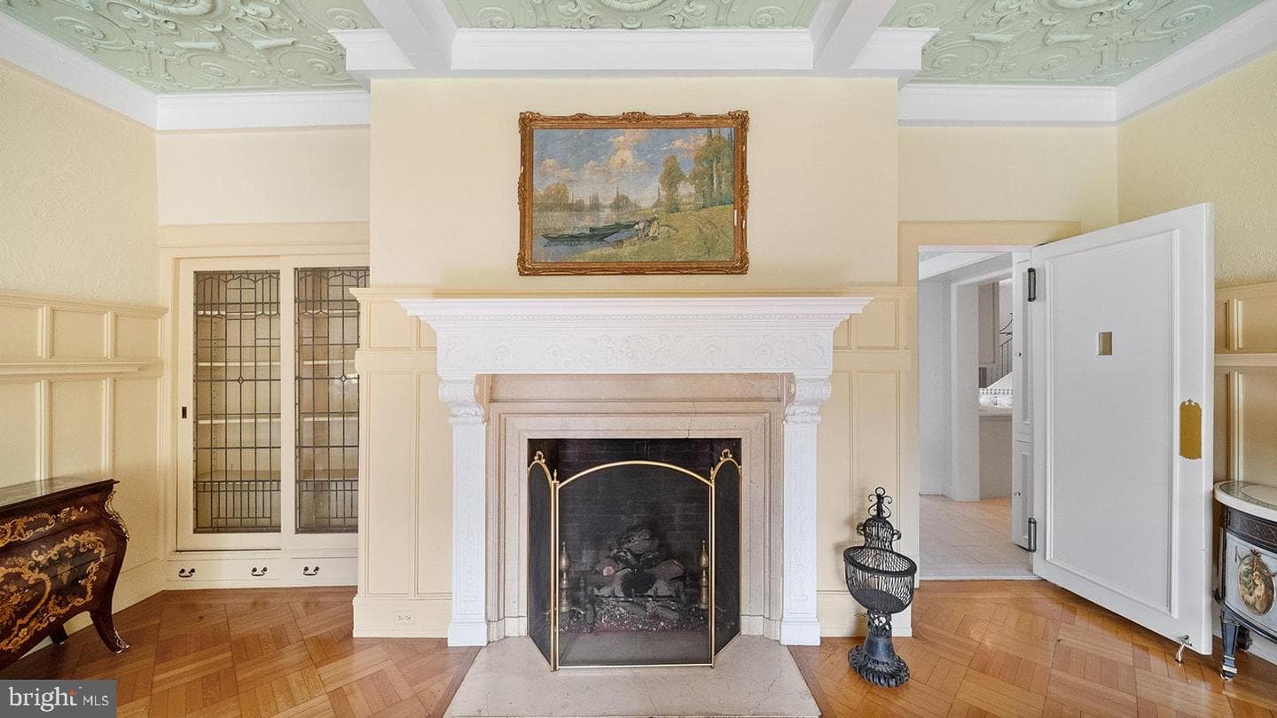 1717 Woodland Road photo 34