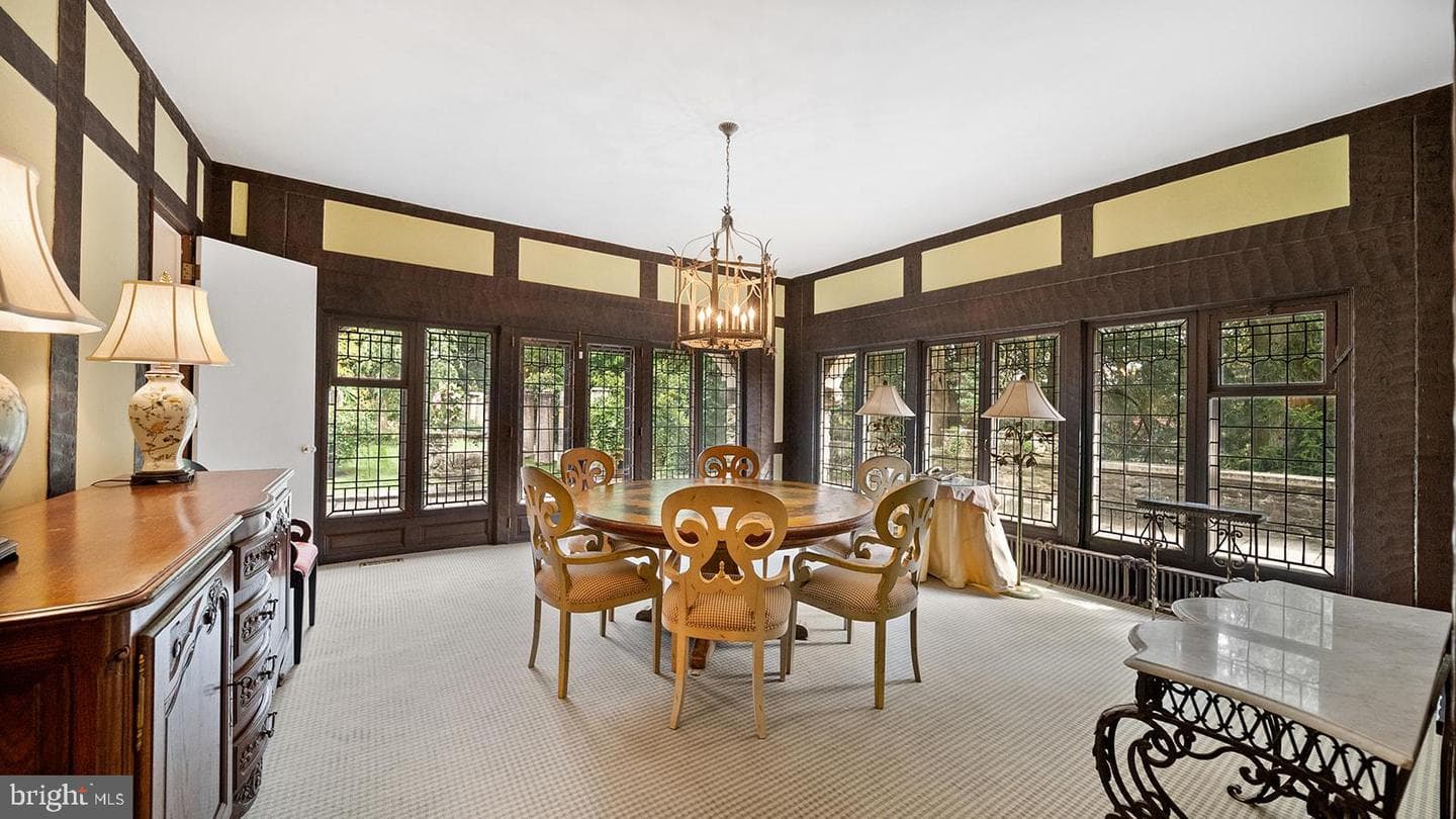 1717 Woodland Road photo 36