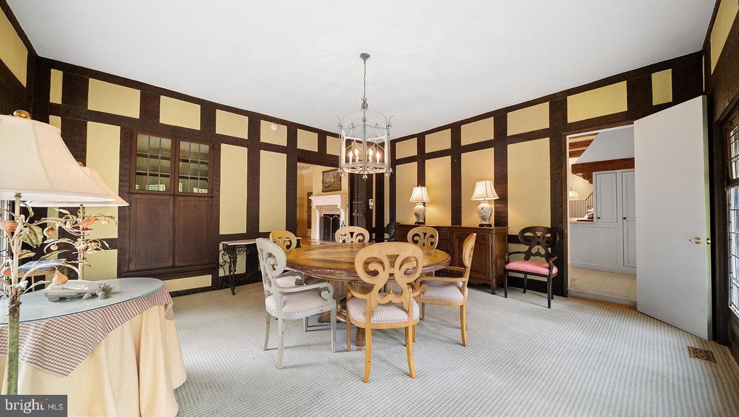 1717 Woodland Road photo 38