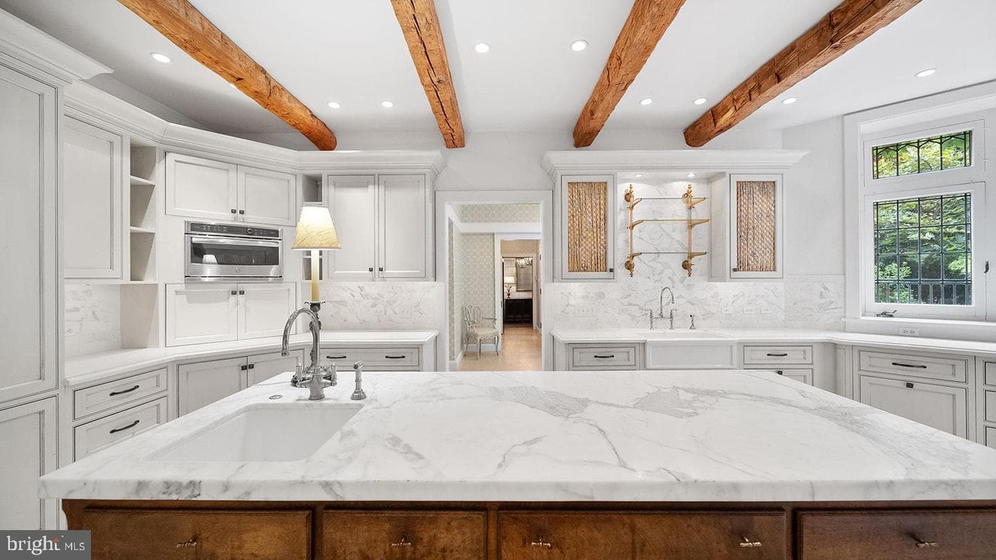 1717 Woodland Road photo 42