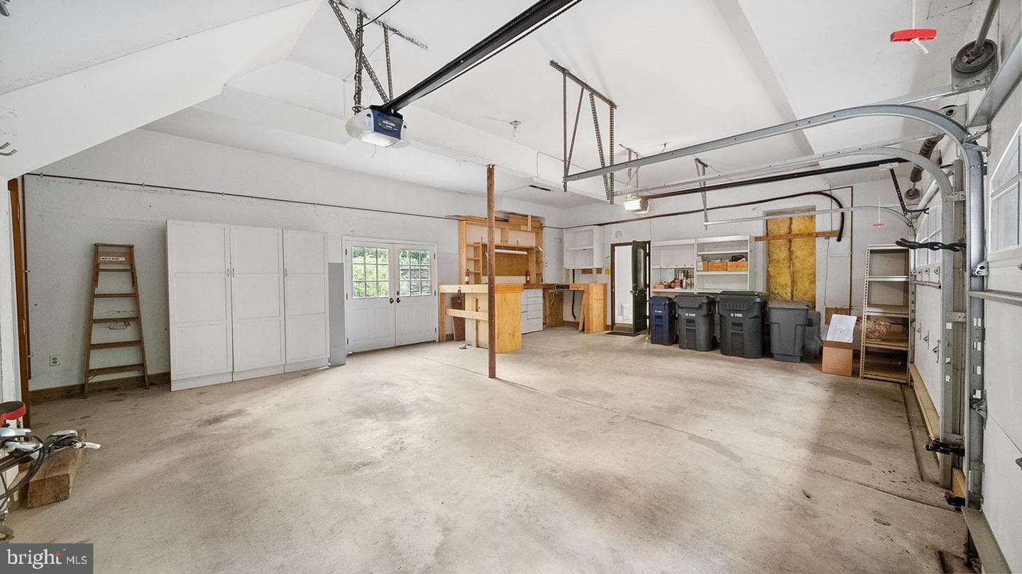 1717 Woodland Road photo 53