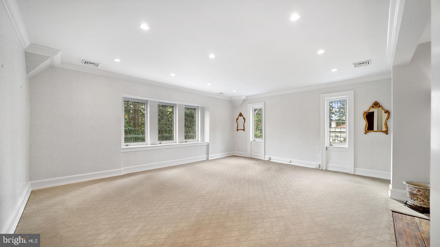 1717 Woodland Road photo 57
