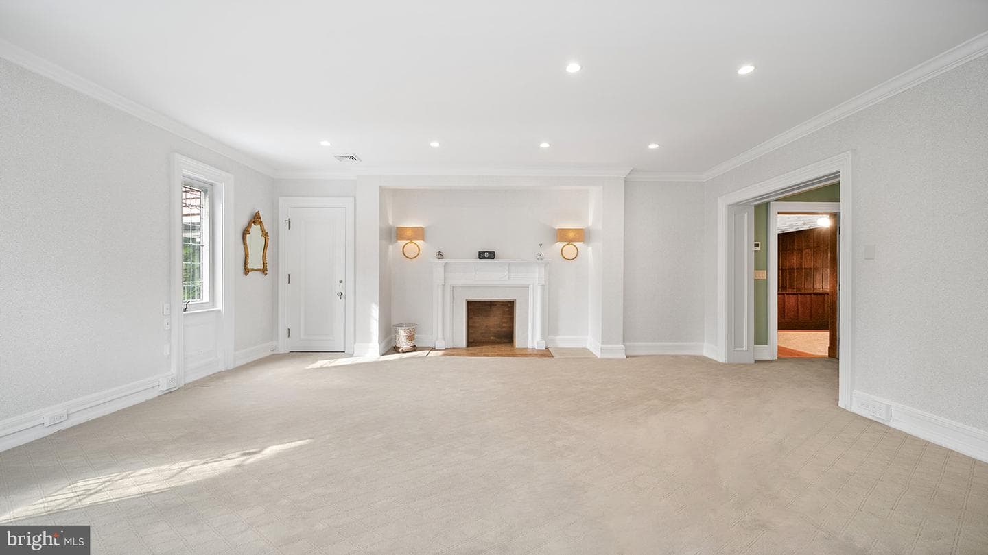 1717 Woodland Road photo 58