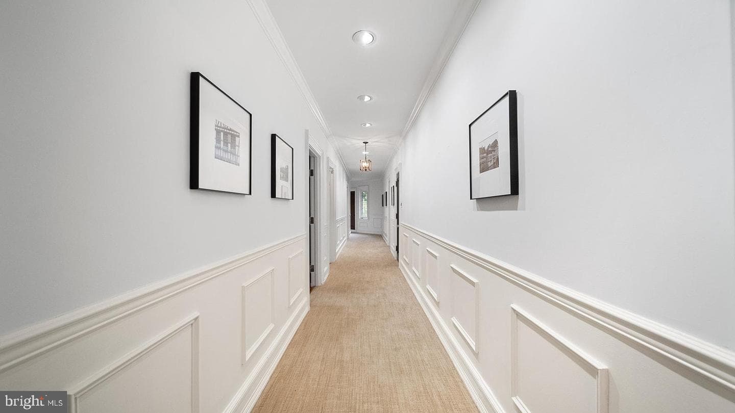 1717 Woodland Road photo 69