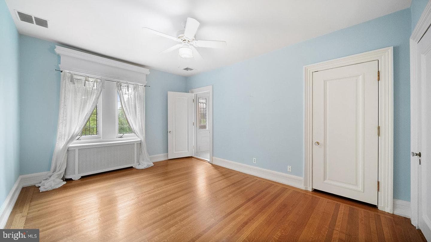 1717 Woodland Road photo 80