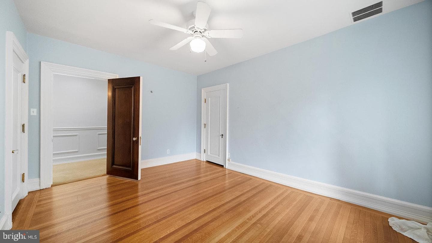 1717 Woodland Road photo 81