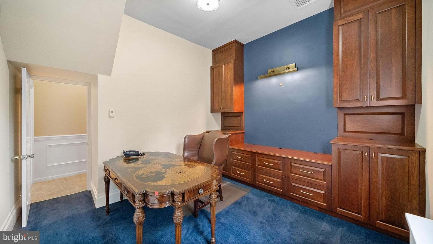 1717 Woodland Road photo 87