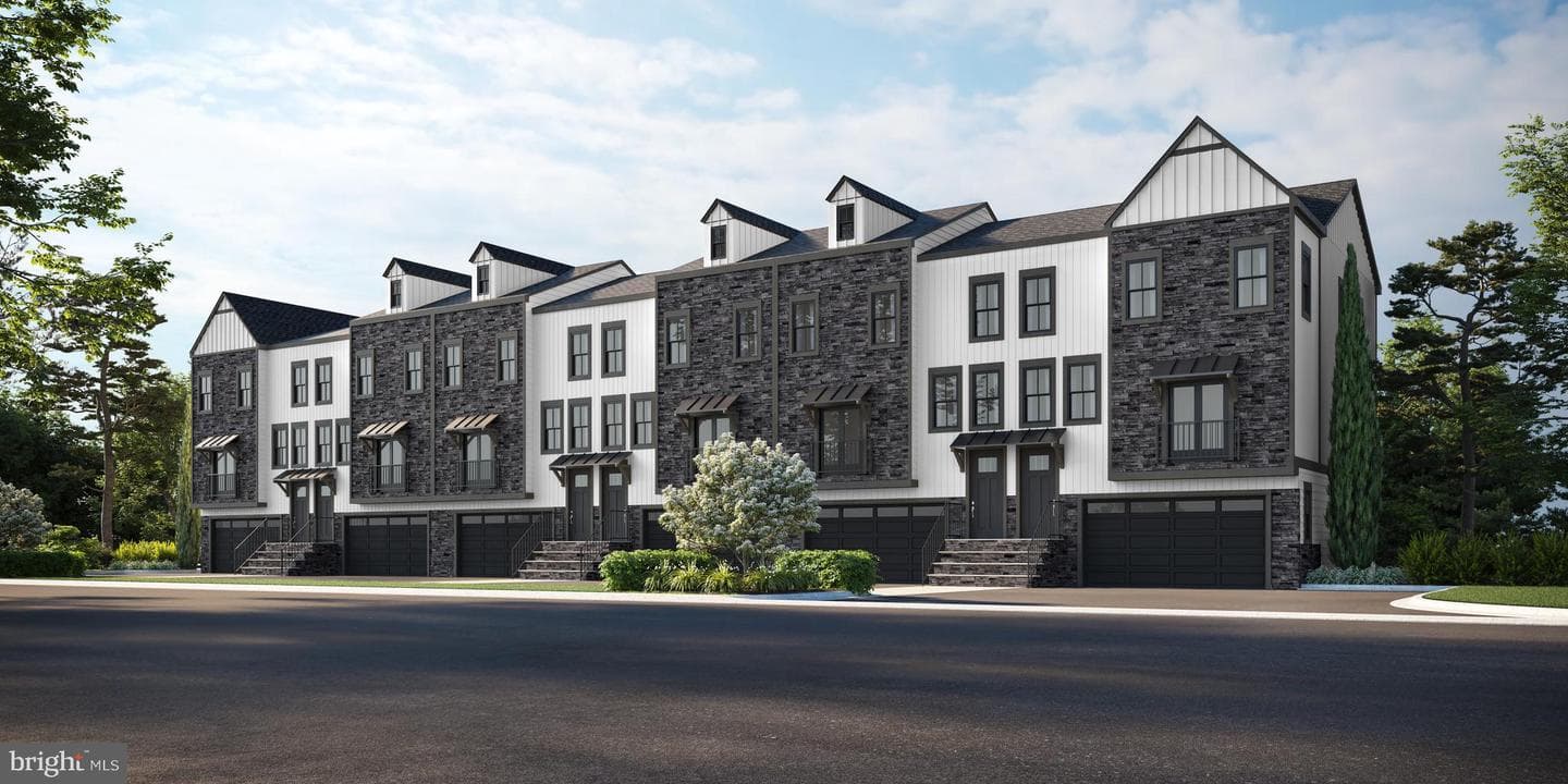 1056 Bridge Road #6, Creamery