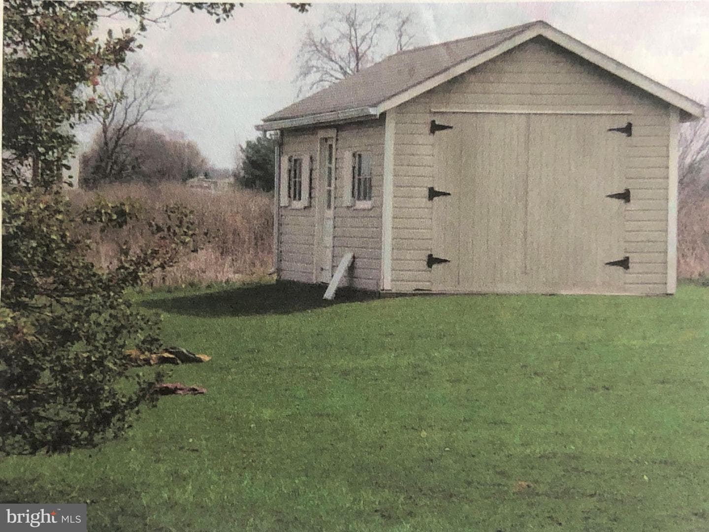 1171 Old Sumneytown Pike photo 11