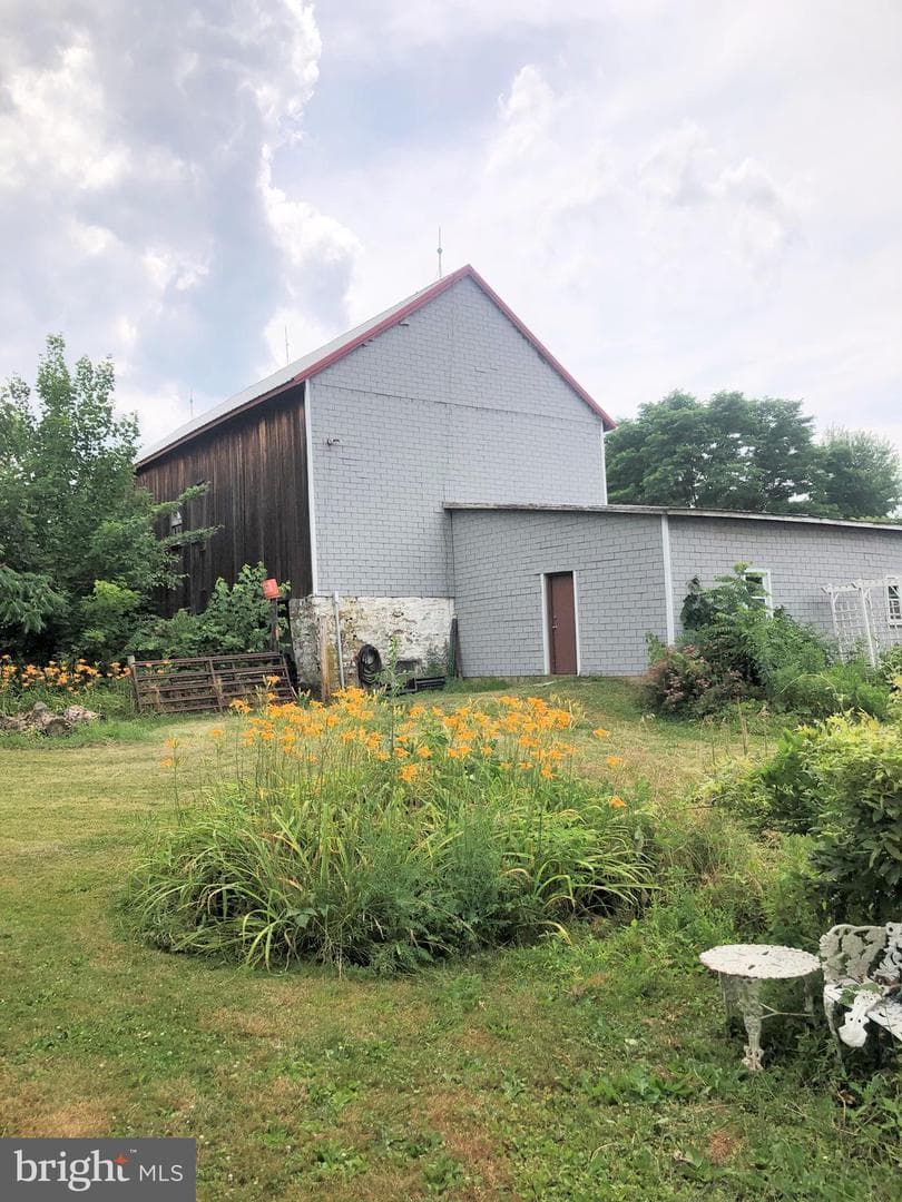 1171 Old Sumneytown Pike photo 16