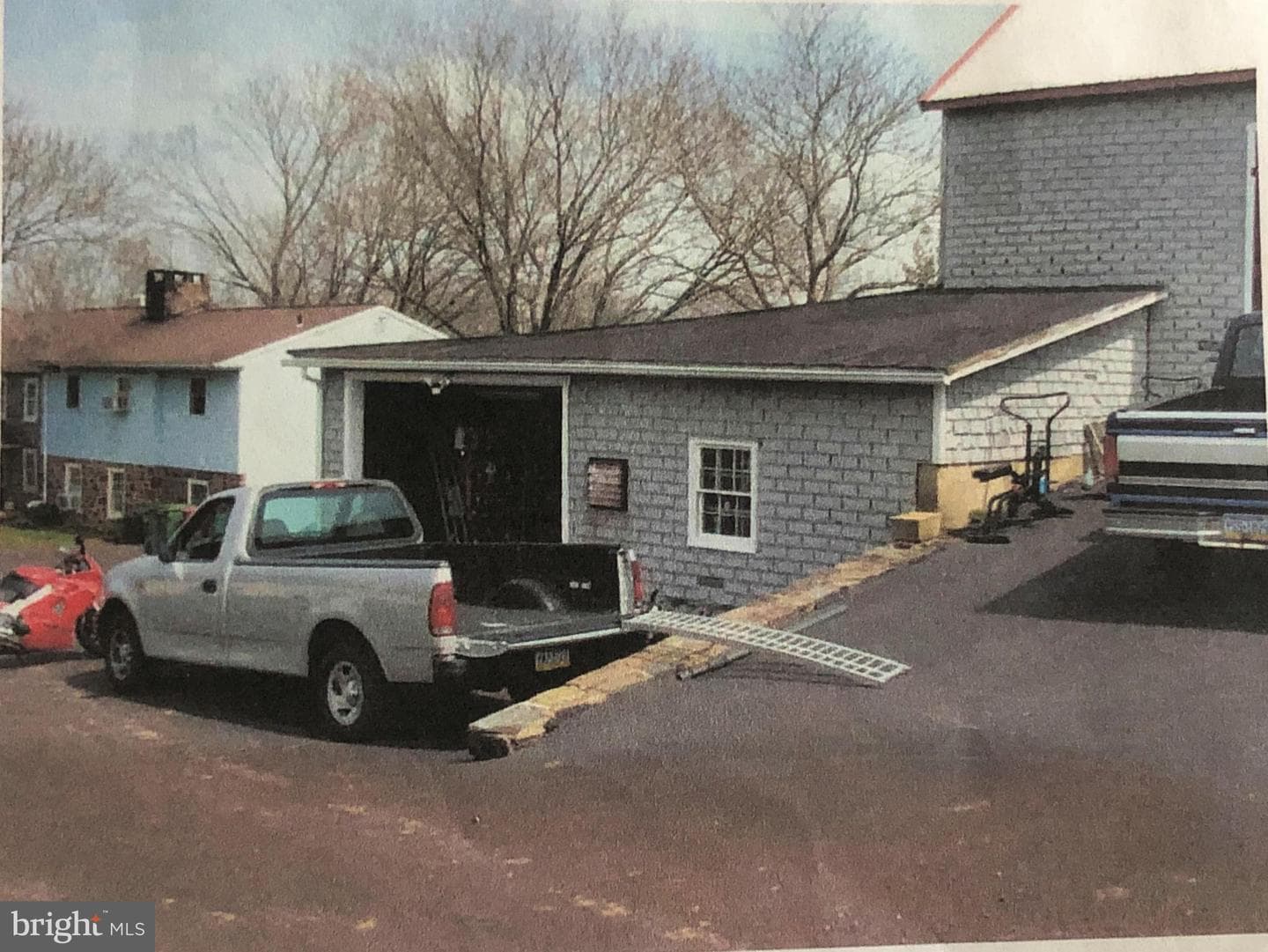 1171 Old Sumneytown Pike photo 27