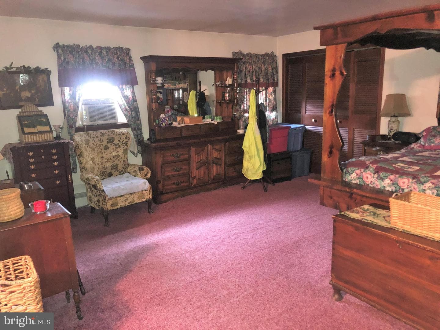 1171 Old Sumneytown Pike photo 35