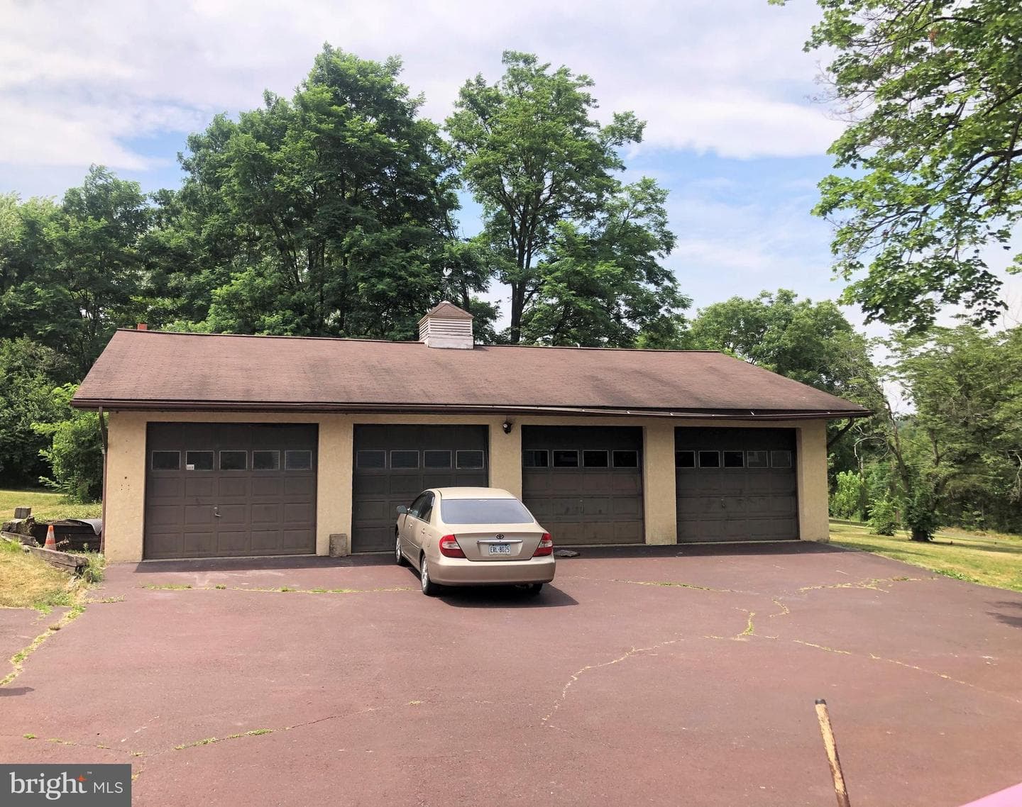 1171 Old Sumneytown Pike photo 6