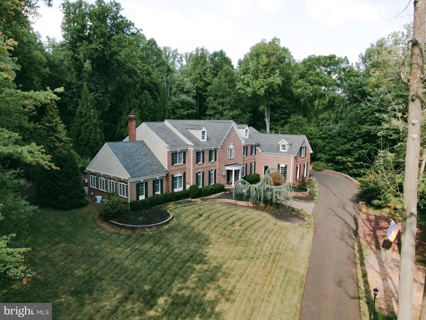 3450 Woodward Road, Huntingdon Valley