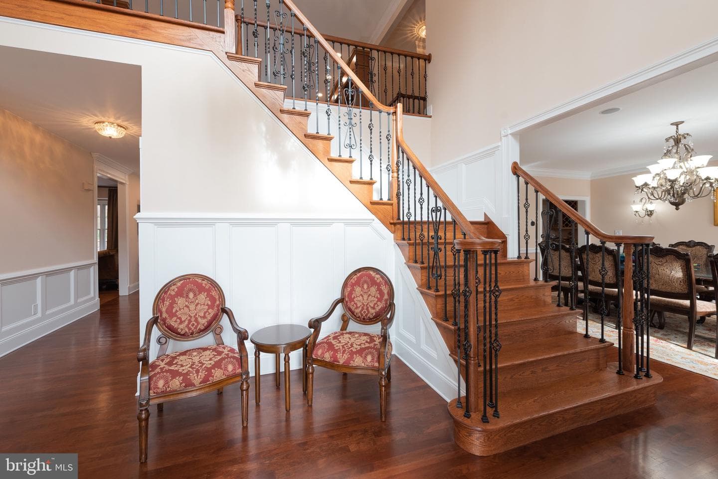 3450 Woodward Road photo 10