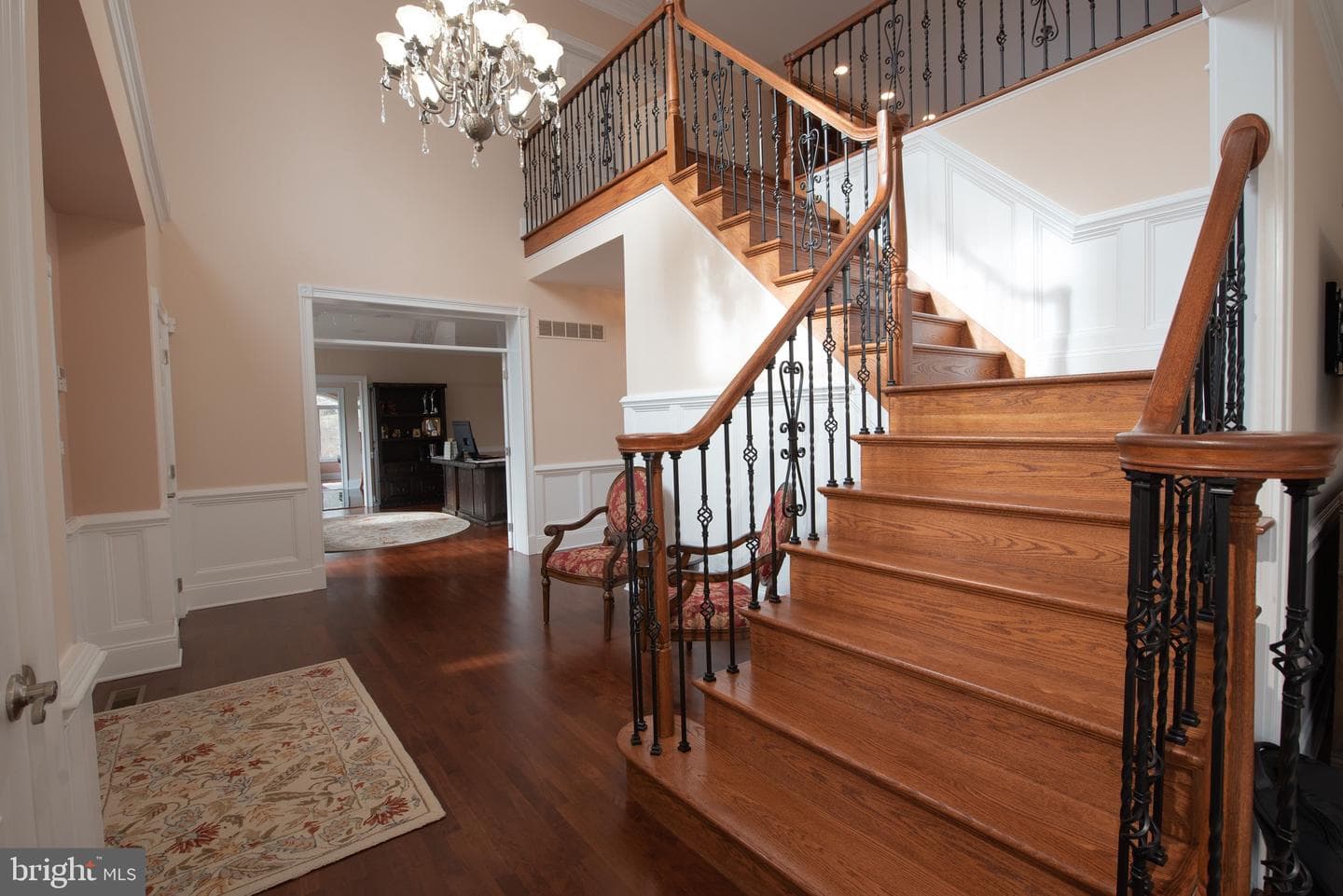 3450 Woodward Road photo 11