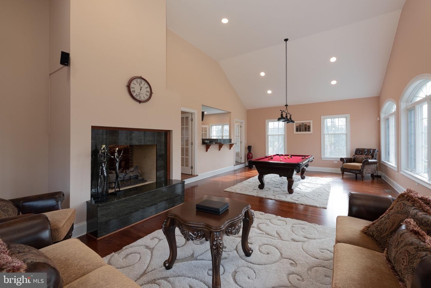 3450 Woodward Road photo 16