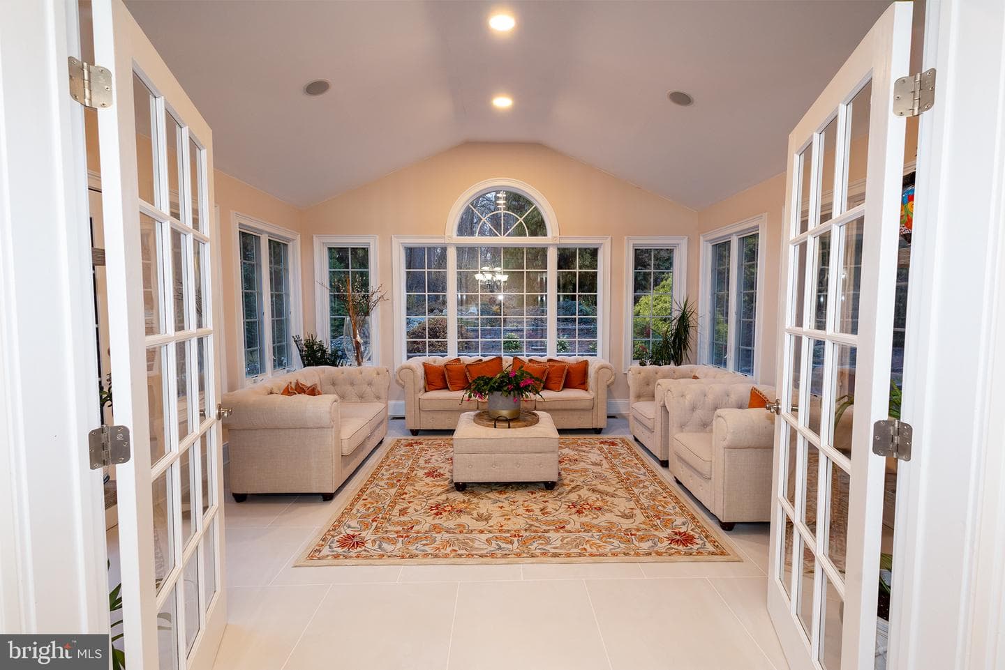 3450 Woodward Road photo 18