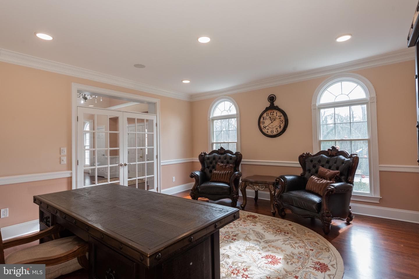 3450 Woodward Road photo 21