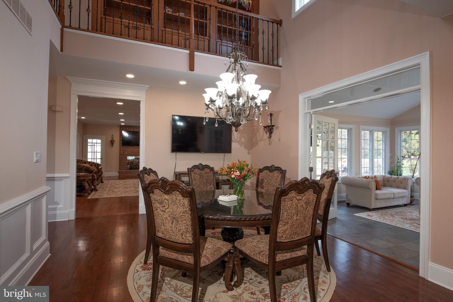 3450 Woodward Road photo 23