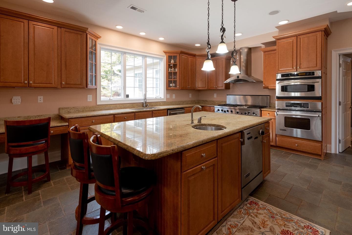3450 Woodward Road photo 24