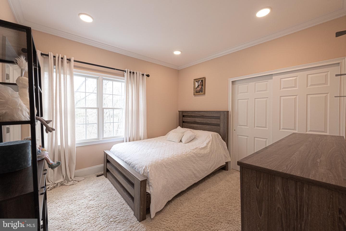 3450 Woodward Road photo 33