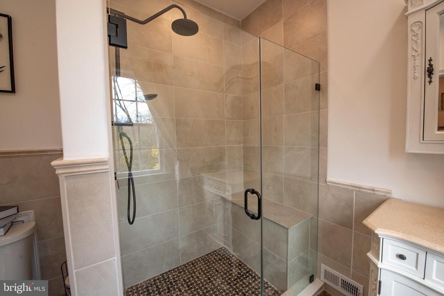 3450 Woodward Road photo 40