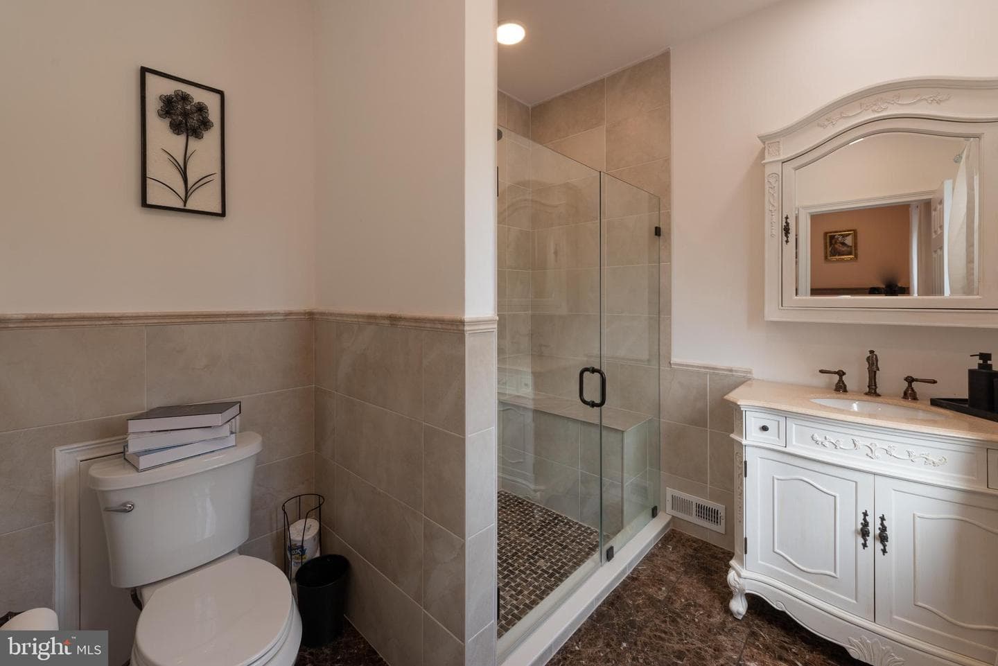 3450 Woodward Road photo 41