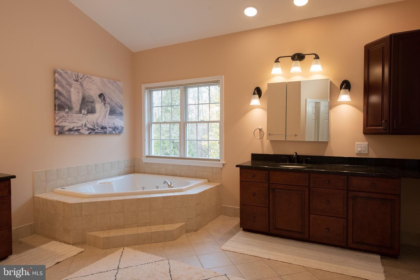 3450 Woodward Road photo 45