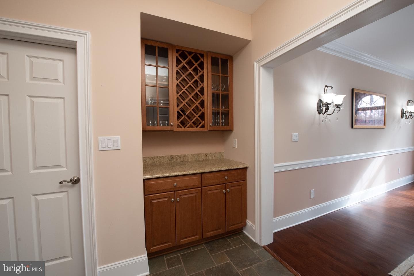 3450 Woodward Road photo 46