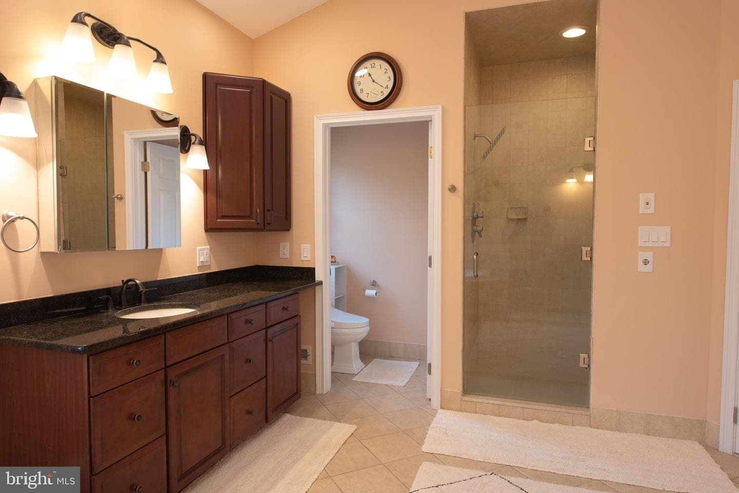 3450 Woodward Road photo 47