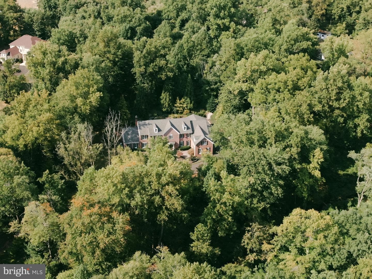 3450 Woodward Road photo 9
