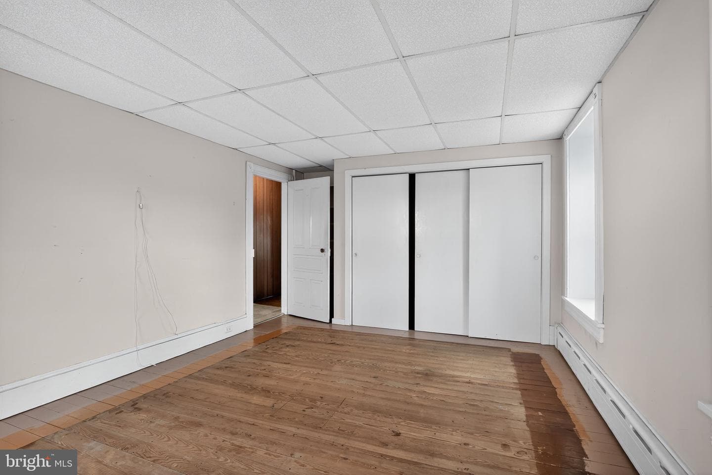 411 Swamp Pike photo 15