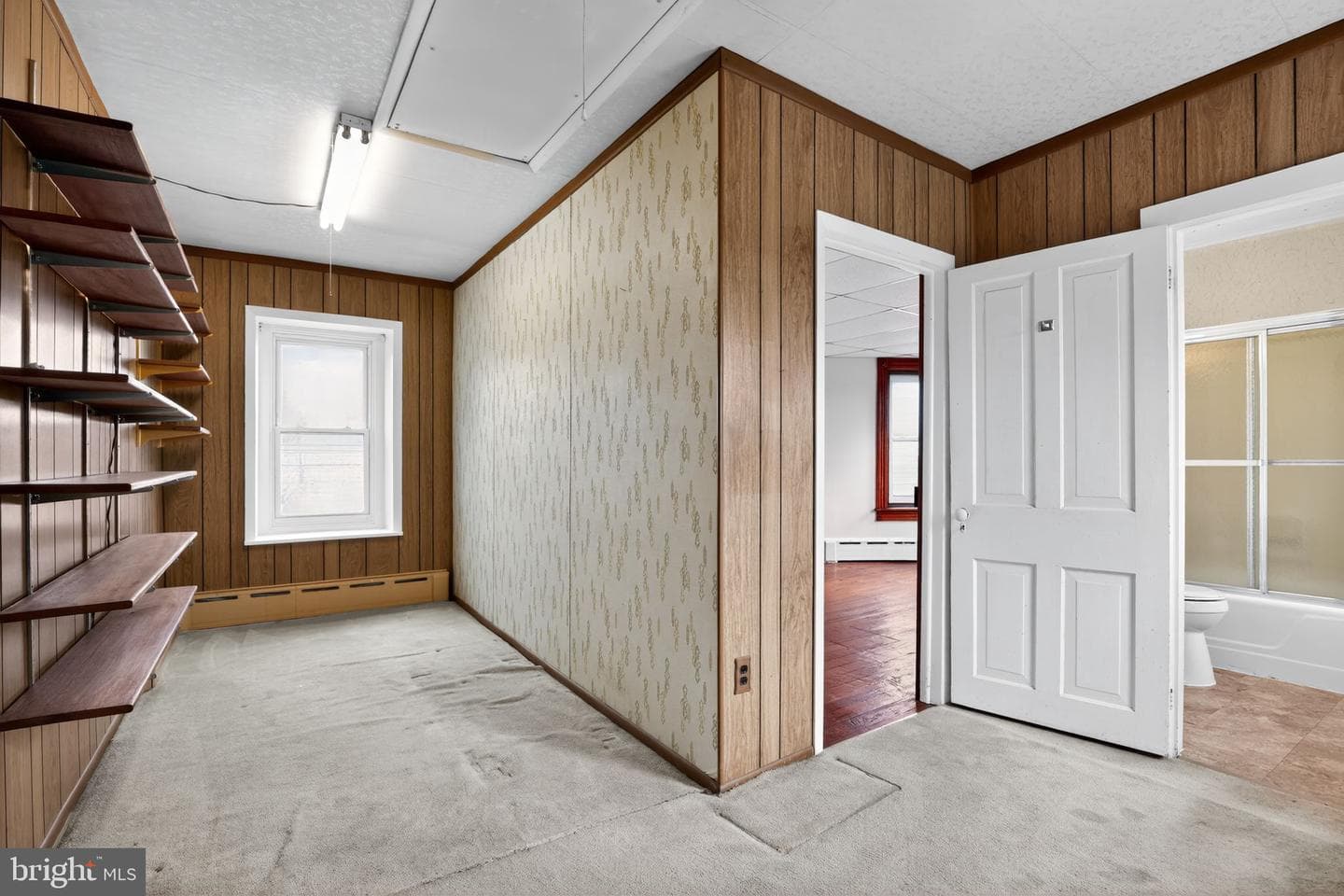 411 Swamp Pike photo 20