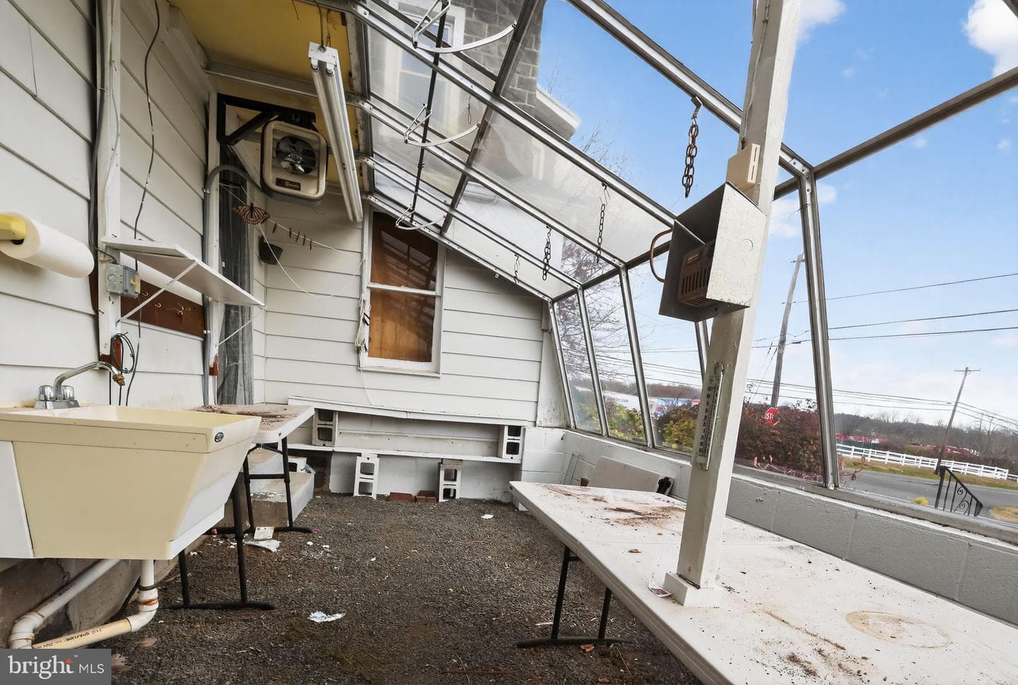 411 Swamp Pike photo 22
