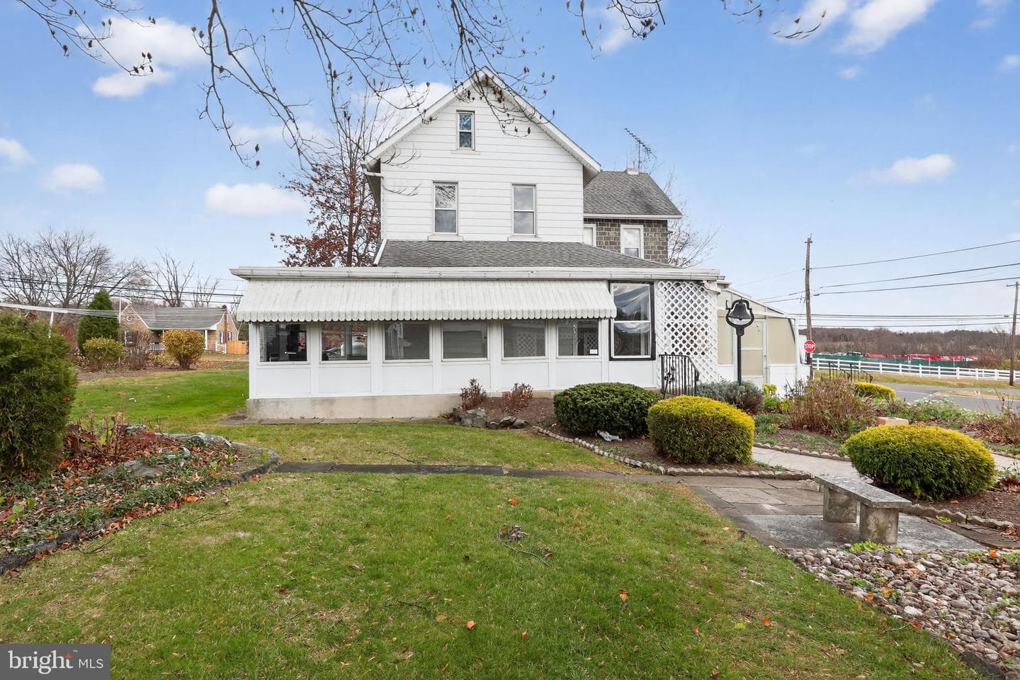411 Swamp Pike photo 25