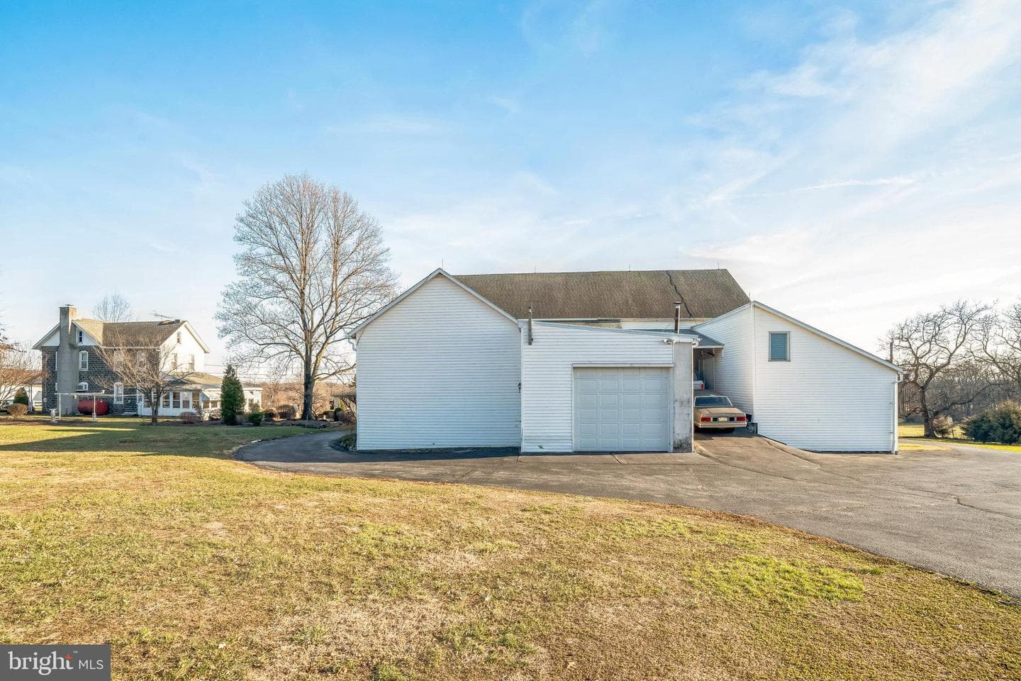 411 Swamp Pike photo 32