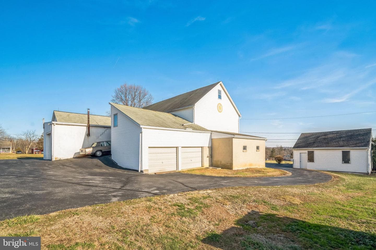 411 Swamp Pike photo 33