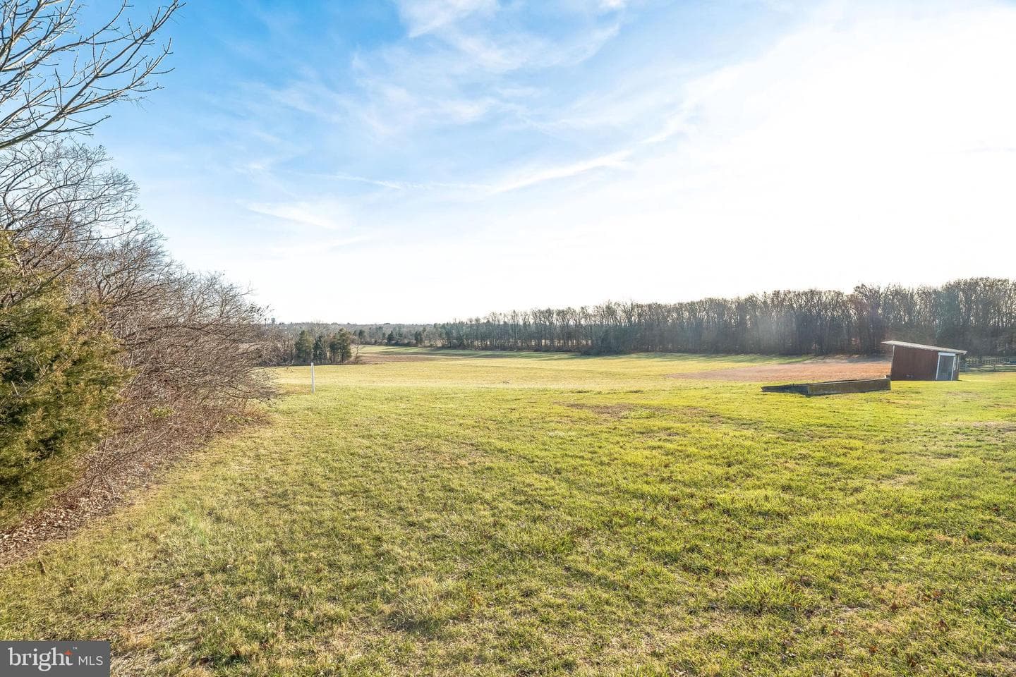 411 Swamp Pike photo 35