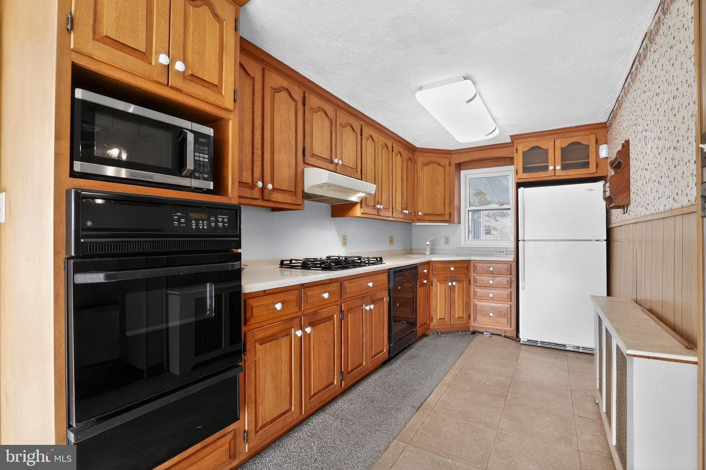 411 Swamp Pike photo 4