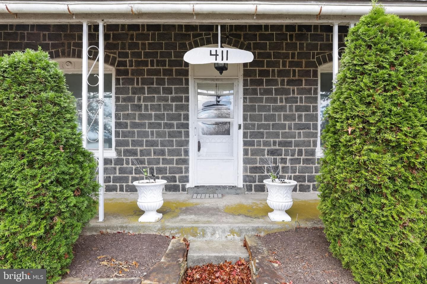 411 Swamp Pike photo 41