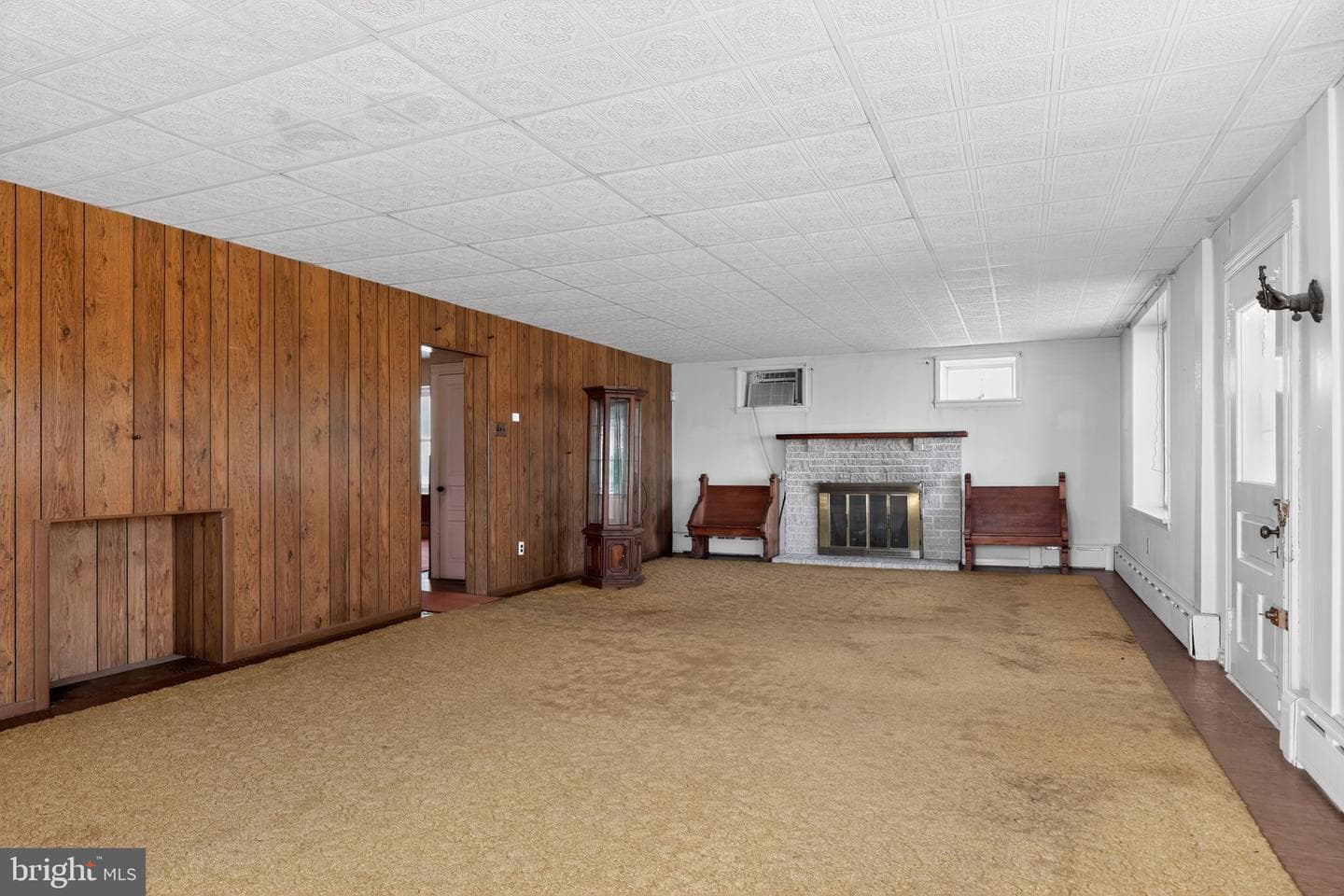 411 Swamp Pike photo 8