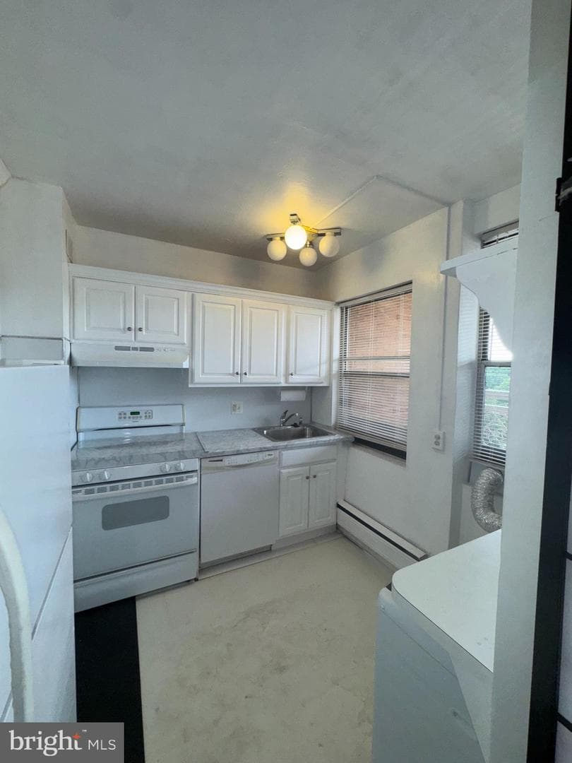 7900 Old York Road #903-A photo 13