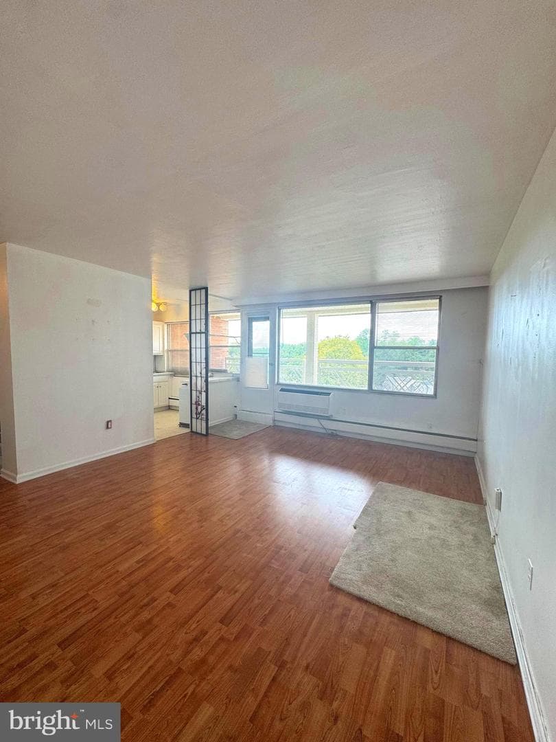 7900 Old York Road #903-A photo 5