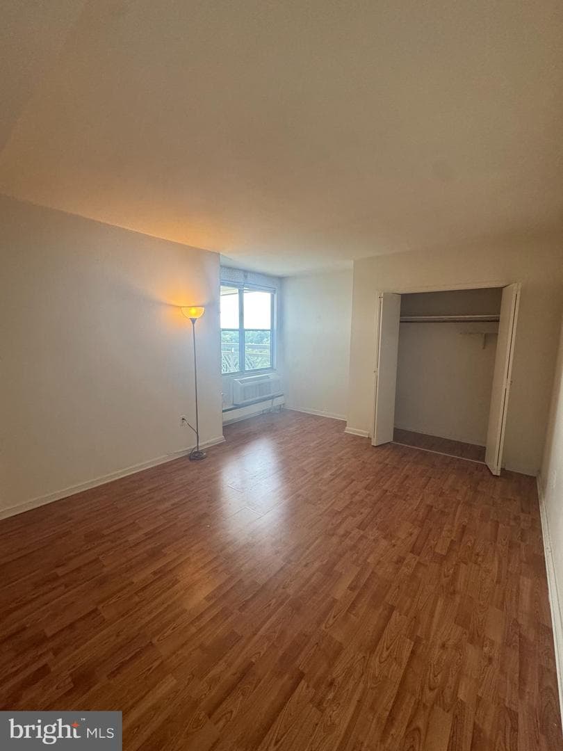 7900 Old York Road #903-A photo 6