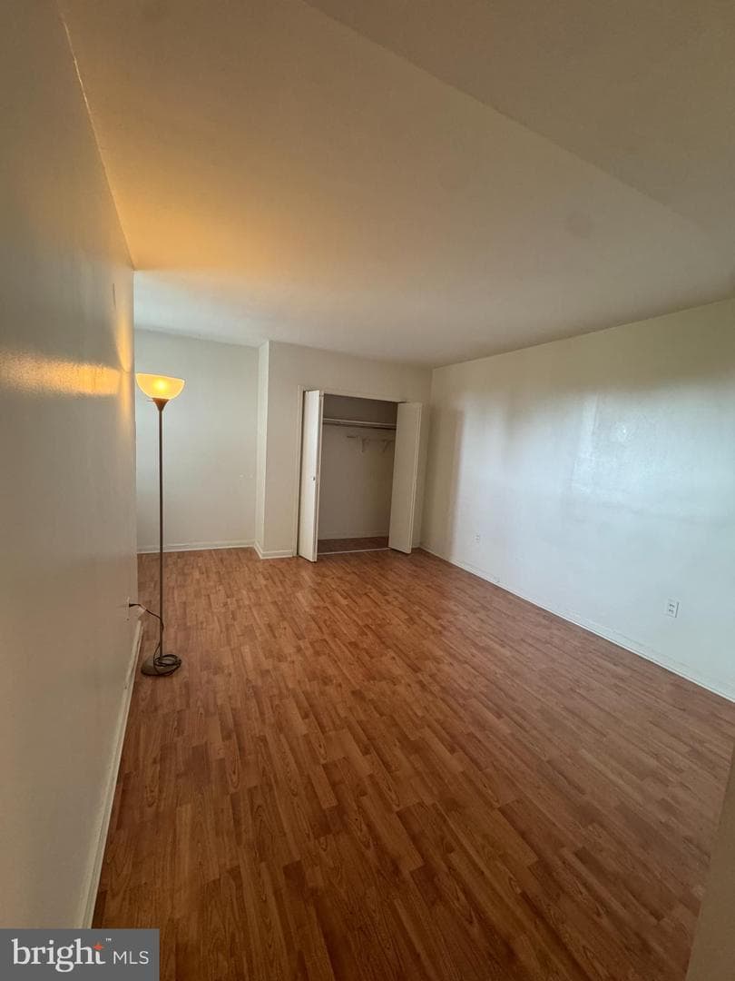 7900 Old York Road #903-A photo 9