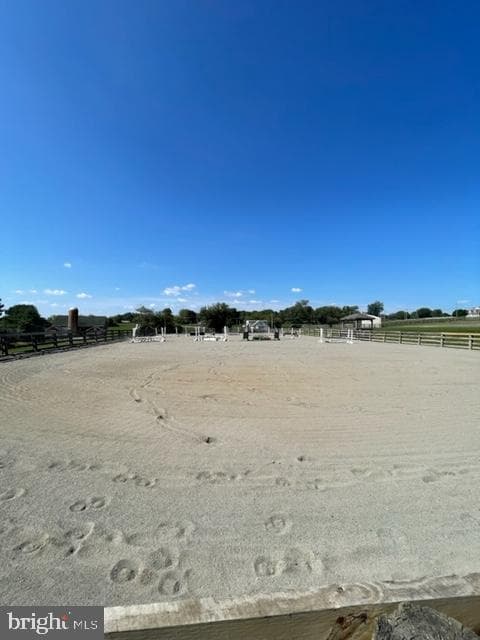 1600 Potshop Road photo 11