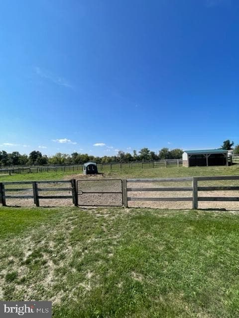 1600 Potshop Road photo 12