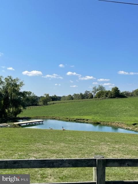 1600 Potshop Road photo 13
